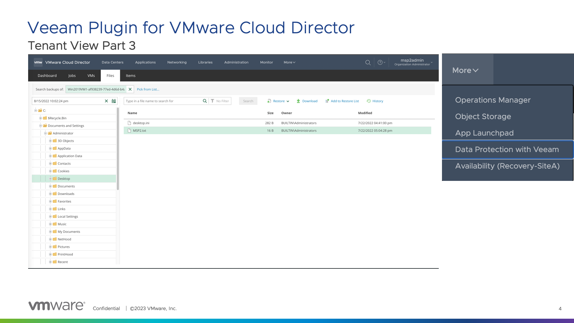 veeam_4.png